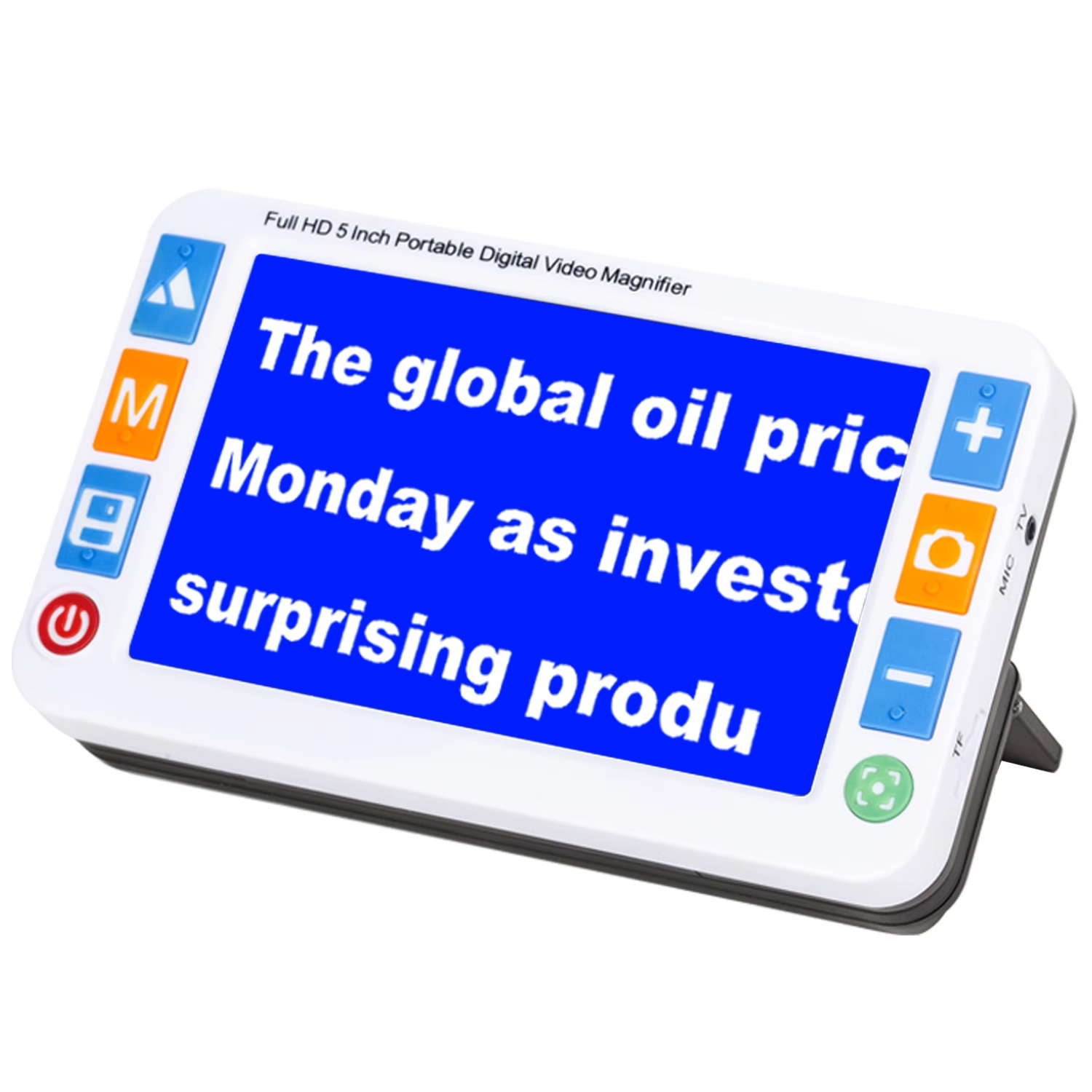 100ea5994fb3974631471e1e9af62dbc - Loupes électroniques pour malvoyants – PFA PRO