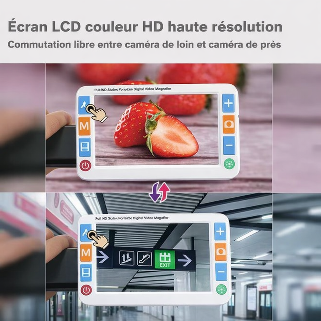 33ac7936-ce72-4f69-ba88-ffc50ec24a6f - Loupes électroniques pour malvoyants – PFA PRO